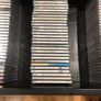 Assortment of Classical Music X 90 CDs Vol3 Image 2