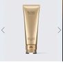 Estee Lauder Re-Nutriv Hydrating Foam Cleanser 30ml Image 2