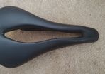 Selle San Marco Concor Dynamic saddle