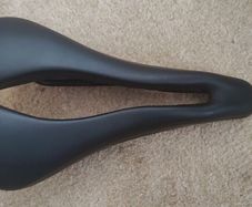 Selle San Marco Concor Dynamic saddle