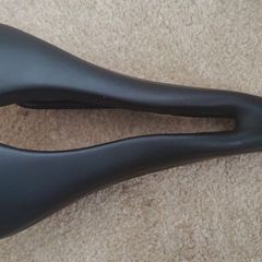 Selle San Marco Concor Dynamic saddle