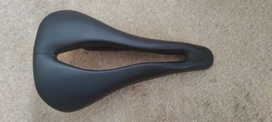 Selle San Marco Concor Dynamic saddle