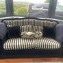 3 seater, 2 seater & Armchair Image 2