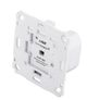 HomeMatic Wireless Dimming Actuator Image 5