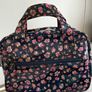 cath kidston bag Image 2