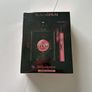 YSL Black Opium Travel Exclusive parfum set for her Image 2