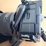 Sony A7C II + Sigma 24-70mm f/2.8 DG DN II Art | Full Frame Kit + Extras Image 2