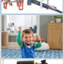 Thomas train sets Image 2