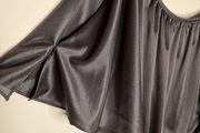 Stunning Betsy&amp;Adam Dress