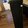 Small Double Divan Split base Image 5