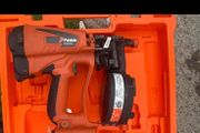 Paslode IM45 GN Lithium Impulse Cordless Coil Nailer