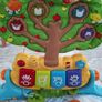 Play mat - interactive - tummy time mat Image 2