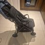 graco lightweight pram Image 3