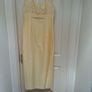 Special Occasion Dress Image 3