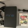 PlayStation 2 Image 2