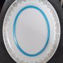 Arklow large platter,pattern 2369 Image 2