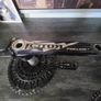 Rotor Cranksets Power Meter Image 4