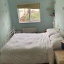 Bed Image 4
