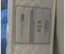 mattress