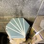 tiles Image 4