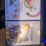 Disney dvds Image 2