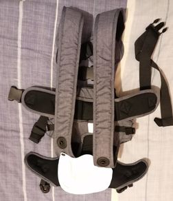 Baby Harness