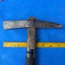 Welders Chipping Hammer Image 2