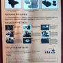 Inflatable Mattress for car/suv Image 6