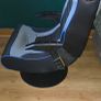 Furniture chair X-Rocker Bluetooth Image 4