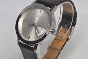 Furla women's watch
