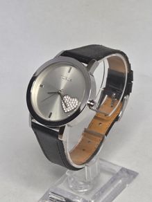 Furla women's watch