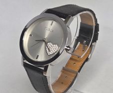 Furla women's watch