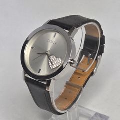 Furla women's watch