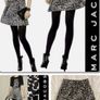 Mini skirt by Marc by Marc Jacobs Image 6