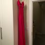 Gorgeous Fran and Jane Maxi Dress Size 10 - Worn only once Image 5