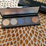 AYU Eyeshadow palette Image 2