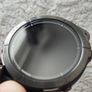 Garmin Epix pro (gen 2) 51 mm Image 8
