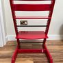 Stokke Tripp Trapp Chair Image 3