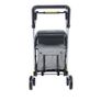 Lett Comfort Move  Shopping Trolley/ Rollator Image 7