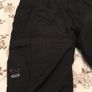 Salewa Pinar Powertex Ski Trousers size -Large, EU-50 (will fit size-14), original price euro-120 Image 3