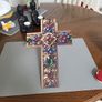 Cross decorative Image 7