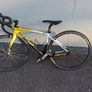 Giant Defy Image 10