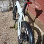 Fido D4s bike Image 4