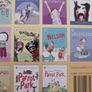 Children's Walker set of 30 books Image 6