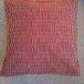 4no. IKEA Stockholm Cushion Covers Image 2