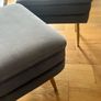 Foot Stools with Storage Image 7