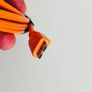 Canon 5D Mark 4 tethering cable by Tether Pro Image 2