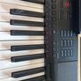 Casio Digital Piano Image 5