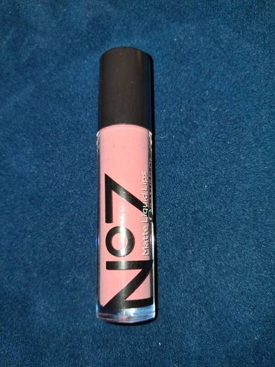 Only 2 Euro Each!! - No.7 Lip Beauty