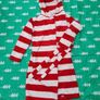 Soft children's bathrobe 9-10 Image 5